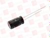 Capacitor - 32369859 - Radwell International