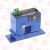 Current Sensor - 22656293 - Radwell International