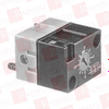 Flow Switch -- 8895431