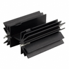 Heat Sinks - HSE-B18508-035H-03-ND - DigiKey