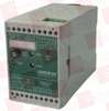 Sensor Amplifier - 105050659 - Radwell International