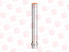 Inductive Sensor - 88340189 - Radwell International