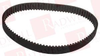 Belt - 6741118 - Radwell International