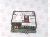 Temperature/Process Control - 15776894 - Radwell International
