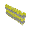Board Spacers, Stackers (Board to Board) - 612-DWM-30-59-G-D-480-ND - DigiKey