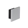 Rack Thermal Management - 1441-TFP424-ND - DigiKey
