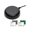 RF Antennas - 1526-33-5794-29-10-05-PC0-ND - DigiKey