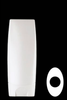 Kona Tottle - 5648 - M&H Plastics
