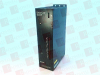 Servo Drive/Servo Control - 67779781 - Radwell International