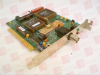 PC Board PLC/Add-On Board -- 140408