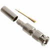 Optoelectronics - LED Indication - Discrete - Win Source Electronics