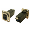 USB, DVI, HDMI Connector Adapters - 4654-CP30235M-ND - DigiKey