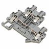 Din Rail, Channel - 277-3885-ND - DigiKey