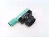 Photoelectric - Radwell International