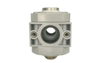Pneumatic Accessory - Radwell International