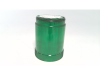 Stack Light - Radwell International
