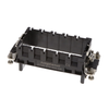 Heavy Duty Connector Frames - C146S16005G8-ND - DigiKey