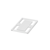 Labels, Stickers, Decals - Blank - 0831016-ND - DigiKey