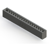 Edgeboard Connectors - 151-356-017-421-101-ND - DigiKey