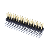 Headers, Male Pins - SAM16042-ND - DigiKey