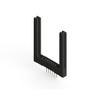 Edgeboard Connectors - 151-357-006-441-158-ND - DigiKey