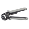 Crimpers, Applicators, Presses - 298-CT-1200-ND - DigiKey