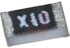 Resistor;Thick Film;Res 10 Ohms;Pwr-Rtg0.1 W;Tol 1%;SMT;0603 - 70063122 - Allied Electronics, Inc.
