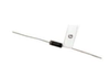 Single Zener Diodes - 1N5339B - ODG (Origin Data Global)
