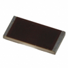 Chip Resistor - Surface Mount - Y4066100R000B0W - ODG (Origin Data Global)
