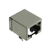 Modular Connector Jacks - 615008140121 - ODG (Origin Data Global)