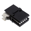 Specialized Connectors - 10125600-S02LF - ODG (Origin Data Global)