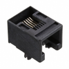 Modular Connector Jacks -- 0955012661 - Image
