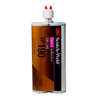 Glue, Adhesives, Applicators - DP190-200ML - ODG (Origin Data Global)