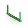 Edgeboard Connectors - 151-346-036-522-678-ND - DigiKey