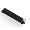 Edgeboard Connectors - 151-396-024-559-102-ND - DigiKey