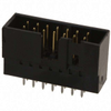 Headers, Male Pins - A104918-ND - DigiKey