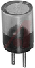 Fuse;Submin;Very Fast Acting;3A;Supplemental;Dims 0.25x0.35