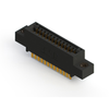 Edgeboard Connectors - 151-895-026-500-507-ND - DigiKey