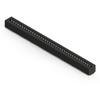 Edgeboard Connectors - 151-857-038-441-101-ND - DigiKey