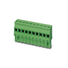 Headers, Plugs and Sockets - 1726075-ND - DigiKey