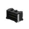 Headers, Receptacles, Female Sockets - 900-2132281631TR-ND - DigiKey
