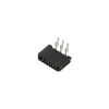 FFC, FPC (Flat Flexible) Connector Assemblies - 2057-PCB-C-06-SA-20-ND - DigiKey