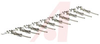 III+ PIN,18-14,TIN,STRIP (On Reel) - 70083969 - Allied Electronics, Inc.