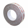 Tape - 3M162833-ND - DigiKey