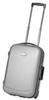 Platinum Molded Travel Case for projector and laptop -- JEL-700PL