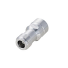 Coaxial Connector (RF) Adapters - 6099-PE91482-ND - DigiKey