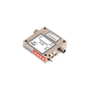 RF Amplifiers - 6099-PE15A7012-ND - DigiKey