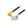 Coaxial Cables (RF) - 6099-PE3W01768/SP-12-ND - DigiKey