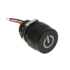 Pushbutton Switches - 679-IGN3S0DW227NXN9-ND - DigiKey