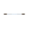 Coaxial Cables (RF) - 5073-LC3MP2546-24-ND - DigiKey